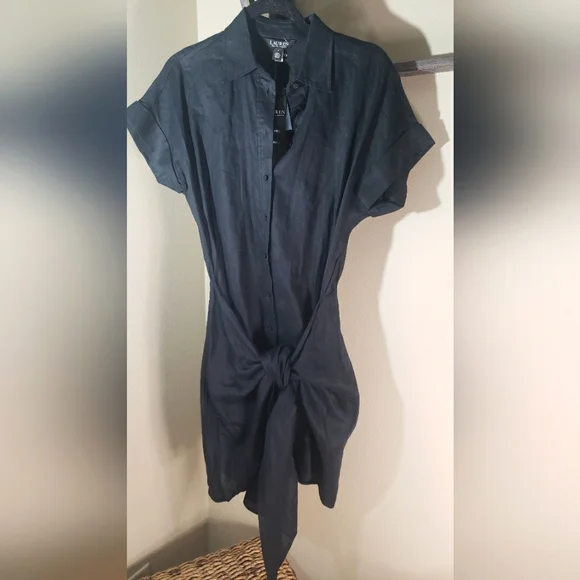 Ralph Lauren | Dresses | Nwt Ralph Lauren Linen Dresssize 4 | Poshmark Ralph Lauren | Dresses | Nwt Ralph Lauren Linen Dresssize 4 | Poshmark